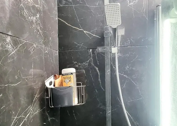 T2 Terrasse, Parking&wifi, à 300m De La Appartement Villers-sur-Mer